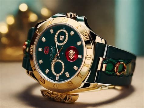 rolex watches thailand|rolex thailand bangkok.